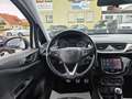 Opel Corsa E Color Edition ecoFlex /TÜV NEU Weiß - thumbnail 12