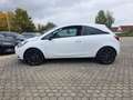 Opel Corsa E Color Edition ecoFlex /TÜV NEU Weiß - thumbnail 2