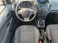Ford B-Max 1.4 90CV GPL TITANIUM Gris - thumbnail 17