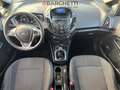 Ford B-Max 1.4 90CV GPL TITANIUM Gris - thumbnail 16