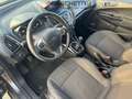 Ford B-Max 1.4 90CV GPL TITANIUM Gris - thumbnail 11