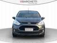 Ford B-Max 1.4 90CV GPL TITANIUM Gris - thumbnail 2