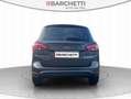 Ford B-Max 1.4 90CV GPL TITANIUM Gris - thumbnail 4