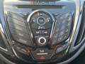 Ford B-Max 1.4 90CV GPL TITANIUM Gris - thumbnail 21