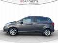 Ford B-Max 1.4 90CV GPL TITANIUM Gris - thumbnail 3