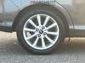 Ford B-Max 1.4 90CV GPL TITANIUM Gris - thumbnail 8