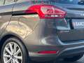 Ford B-Max 1.4 90CV GPL TITANIUM Gris - thumbnail 7