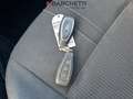 Ford B-Max 1.4 90CV GPL TITANIUM Gris - thumbnail 25