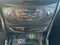 Ford B-Max 1.4 90CV GPL TITANIUM Gris - thumbnail 22