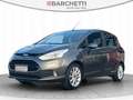 Ford B-Max 1.4 90CV GPL TITANIUM Gris - thumbnail 1