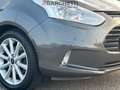 Ford B-Max 1.4 90CV GPL TITANIUM Gris - thumbnail 6