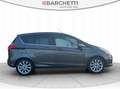 Ford B-Max 1.4 90CV GPL TITANIUM Gris - thumbnail 5