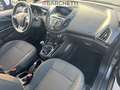 Ford B-Max 1.4 90CV GPL TITANIUM Gris - thumbnail 13