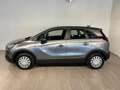 Opel Crossland X 1,2 Edition Grau - thumbnail 3