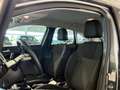 Opel Crossland X 1,2 Edition Grau - thumbnail 17
