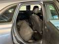 Opel Crossland X 1,2 Edition Grau - thumbnail 6