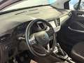 Opel Crossland X 1,2 Edition Grau - thumbnail 8