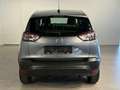 Opel Crossland X 1,2 Edition Grau - thumbnail 4