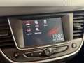 Opel Crossland X 1,2 Edition Grau - thumbnail 15