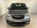 Opel Crossland X 1,2 Edition Grau - thumbnail 2
