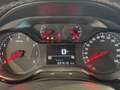 Opel Crossland X 1,2 Edition Grau - thumbnail 10