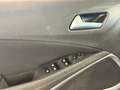 Opel Crossland X 1,2 Edition Grau - thumbnail 9