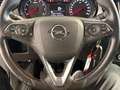 Opel Crossland X 1,2 Edition Grau - thumbnail 11