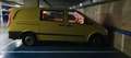 Mercedes-Benz Vito Vito Furgón 109CDI Larga 95 Amarillo - thumbnail 3