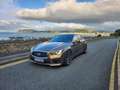 Infiniti Q50 Q50S Hybrid AWD Sport Чорний - thumbnail 1