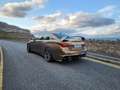 Infiniti Q50 Q50S Hybrid AWD Sport Чорний - thumbnail 2