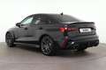 Audi RS3 19' 280 km/h RS-Sportabg. Matrix Schwarz - thumbnail 5