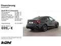 Audi RS3 19' 280 km/h RS-Sportabg. Matrix Schwarz - thumbnail 2