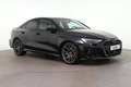 Audi RS3 19' 280 km/h RS-Sportabg. Matrix Schwarz - thumbnail 6