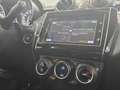 Suzuki Swift 1.2 Hybrid Top GPL - thumbnail 11