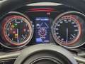 Suzuki Swift 1.2 Hybrid Top GPL - thumbnail 10