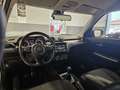 Suzuki Swift 1.2 Hybrid Top GPL - thumbnail 13
