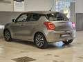 Suzuki Swift 1.2 Hybrid Top GPL - thumbnail 4