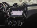 Suzuki Swift 1.2 Hybrid Top GPL - thumbnail 14