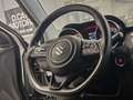 Suzuki Swift 1.2 Hybrid Top GPL - thumbnail 15