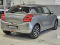 Suzuki Swift 1.2 Hybrid Top GPL - thumbnail 6
