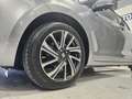 Suzuki Swift 1.2 Hybrid Top GPL - thumbnail 7