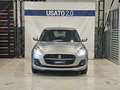 Suzuki Swift 1.2 Hybrid Top GPL - thumbnail 1