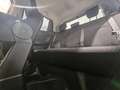 Suzuki Swift 1.2 Hybrid Top GPL - thumbnail 12