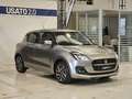 Suzuki Swift 1.2 Hybrid Top GPL - thumbnail 3