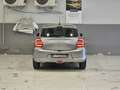 Suzuki Swift 1.2 Hybrid Top GPL - thumbnail 5