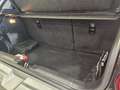 Suzuki Swift 1.2 Hybrid Top GPL - thumbnail 18