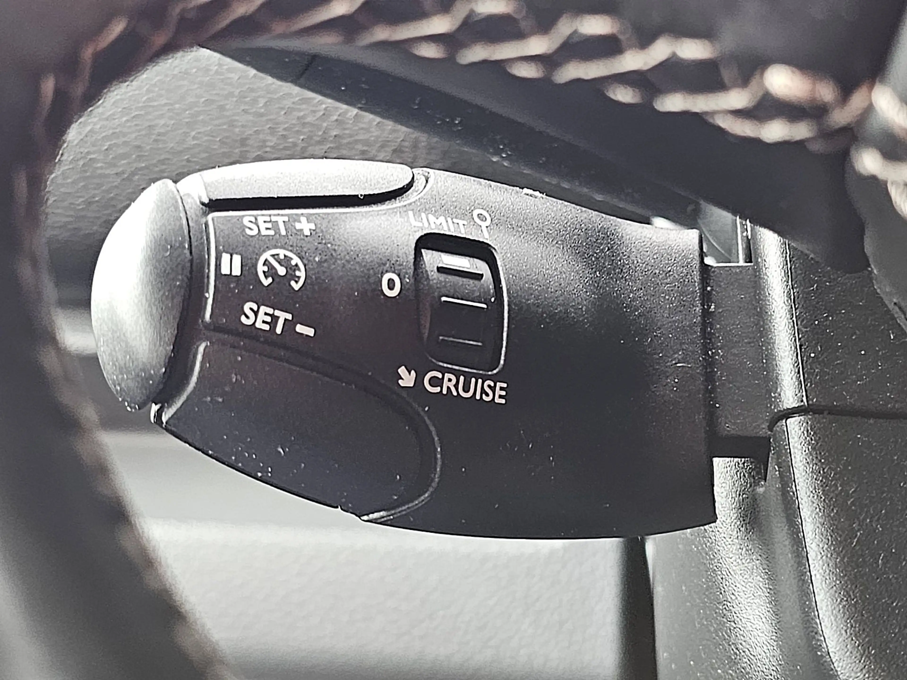 Peugeot e-Expert Standard Premium 75 kWh L2, 330Km WLTP, Snelladen, — photo 17