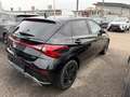 Hyundai i20 (BC3) GO Plus 1.0 T-GDI b6bu1-PP5 Schwarz - thumbnail 3