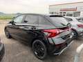 Hyundai i20 (BC3) GO Plus 1.0 T-GDI b6bu1-PP5 Schwarz - thumbnail 8