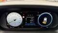 Hyundai i20 (BC3) GO Plus 1.0 T-GDI b6bu1-PP5 Schwarz - thumbnail 6